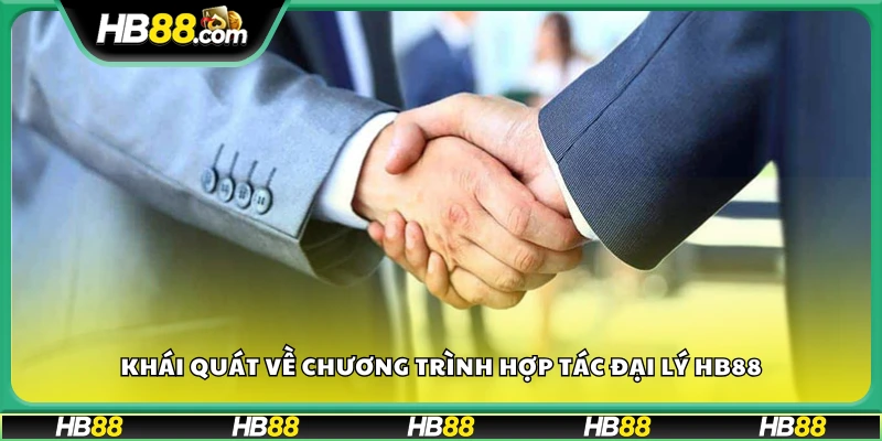 Vì sao nên sử dụng dịch vụ chăm sóc khách hàng của HB88?