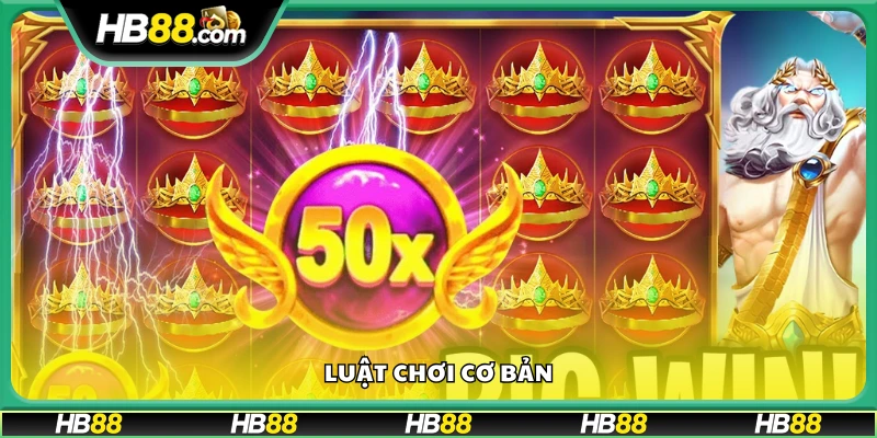 Quy tắc đơn giản cần nắm